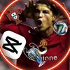 sergio4_ramos1