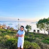 td77quynhon
