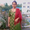 soni_zha