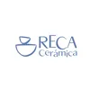 ceramica