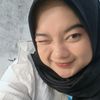 haan.rc