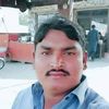 gullam.abbas836
