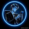 user6758283081847j