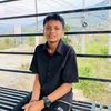newar_janak