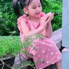phmbchtho1