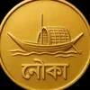 gm.sumon70