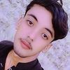 shehbazchandio91