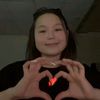 alinamusaeva48