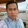 bambams_21