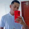 jcarlosgm23