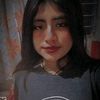 kare.m18