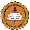 usd_official