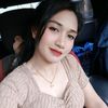 mean.nita