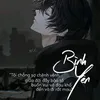 banguyn933