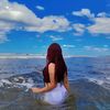 daya__dg
