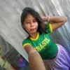 lyndonato4