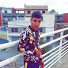 yassineyassine8373