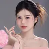 Khánh Hà Beauty