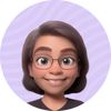 michellebegay36