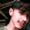cuteboye13008