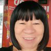 user31136600971724