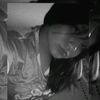 cocolandpp