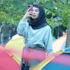 liahsain_