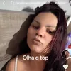 drica