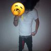 marianito_ympr
