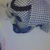 ahmad.kuwit