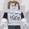 poopsmatter9000