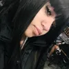 more_robledo78