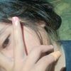 windinur0952