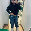 2i.sofia