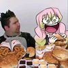 melgigalog