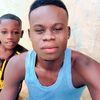 user5320441844338