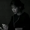 o.rkpp