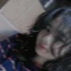 eiphookhing15