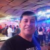 cristhiangonzales87