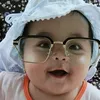 tainguyen_1993112