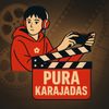 purakarajada