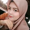 nursara624