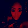 mz.sassyc