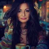 rachaellerachaell