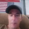williambarnhill7