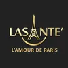 Lasante'