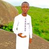 moustaphatara68