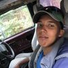 carlos.nolasco475