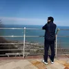 حجي صلاح💙❤️