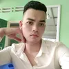 trieuhung123pt